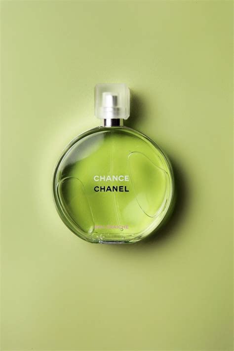 coco chanel green tea|chanel coco fragrance.